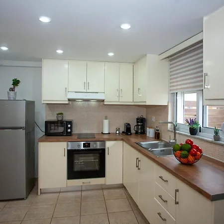 Unique Apartamento